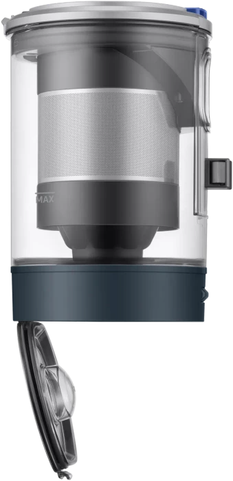 Samsung VS20B95973B Bespoke Jet Clean Akku-Handstaubsauger inkl. Absaugstation
