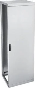 Hager FG2 XF