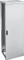 Hager FG2 XF Vorschaubild