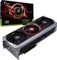 Colorful iGame GeForce RTX 4080 Advanced OC-V, 16GB GDDR6X, HDMI, 3x DP Vorschaubild