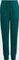 adidas Tapered-Leg Z.N.E. Trainingshose lang collegiate green/black (Junior) Vorschaubild