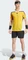 adidas Tennis Heat.RDY Pro FreeLift Funktionsshirt kurzarm spark/white (Herren) Vorschaubild