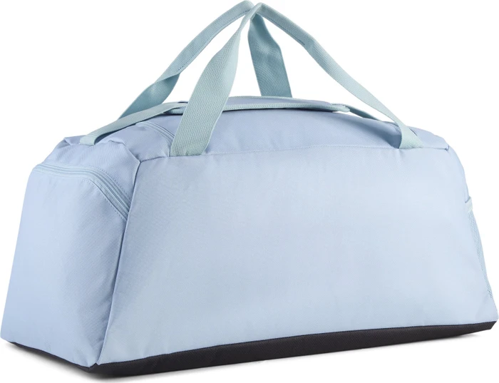 Puma Fundamental 34l Sporttasche seafoam