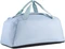 Puma Fundamental 34l Sporttasche seafoam Vorschaubild
