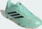 adidas Copa Pure IV League clear mint/core black/cloud white Vorschaubild