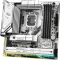 ASRock B860M Steel Legend WiFi (Intel 1851) Vorschaubild