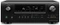 Denon AVR-3312 schwarz Vorschaubild