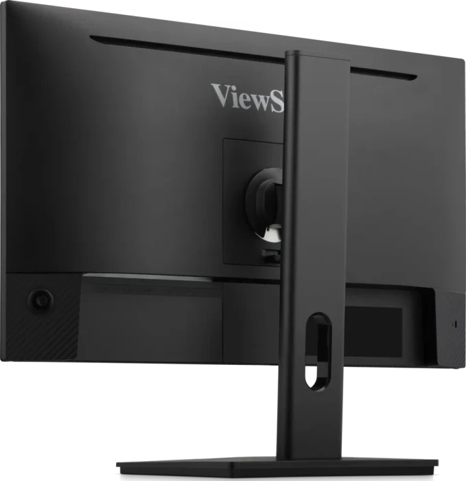 ViewSonic XG24G1, 23.8"