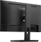 ViewSonic XG24G1, 23.8" Vorschaubild