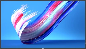 Philips Q-Line 55BDL3650Q, 54.6"