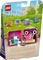 LEGO Friends - Olivias Spiele-Würfel Vorschaubild