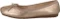 Clarks Freckle Ice (Damen) Vorschaubild