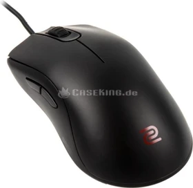 BenQ Zowie FK2 schwarz, USB