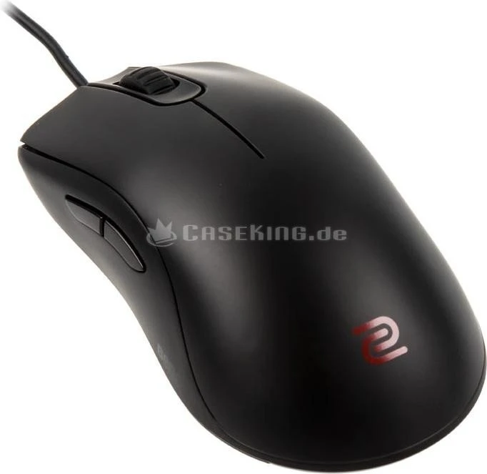 BenQ Zowie FK2 schwarz, USB