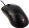BenQ Zowie FK2 schwarz, USB Vorschaubild