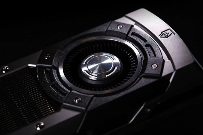 Zotac GeForce GTX Titan, 6GB GDDR5, 2x DVI, HDMI, DP