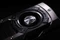 Zotac GeForce GTX Titan, 6GB GDDR5, 2x DVI, HDMI, DP Vorschaubild