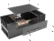 Akasa Turing RC Pro Vorschaubild