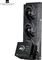Thermalright Stream Vision 360 Black Vorschaubild