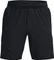 Under Armour Unstoppable Shorts Hose kurz (Herren) Vorschaubild