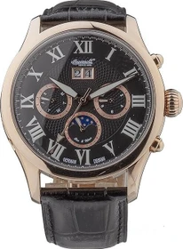 Ingersoll Lenope IN1411RBK