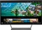HP Pavilion 32, 32" Vorschaubild