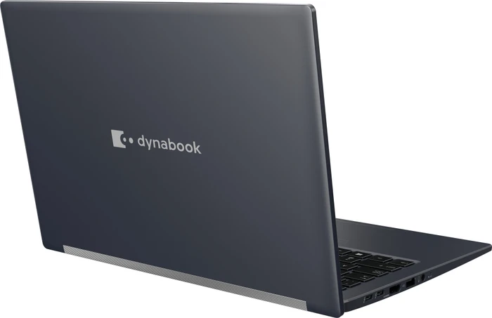 Dynabook Portege X30L-J-11J, Mystic Blue, Core i5-1135G7, 8GB RAM, 256GB SSD, DE