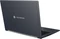 Dynabook Portege X30L-J-11J, Mystic Blue, Core i5-1135G7, 8GB RAM, 256GB SSD, DE Vorschaubild