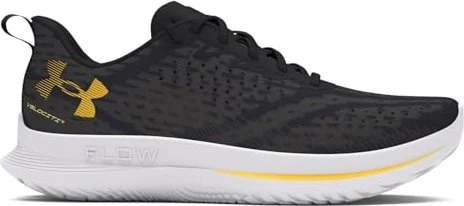 Under Armour Velociti 4 (Herren)