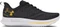 Under Armour Velociti 4 (Herren) Vorschaubild