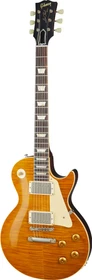 Gibson 1959 Les Paul Standard Reissue Dirty Lemon