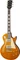 Gibson 1959 Les Paul Standard Reissue Dirty Lemon Vorschaubild