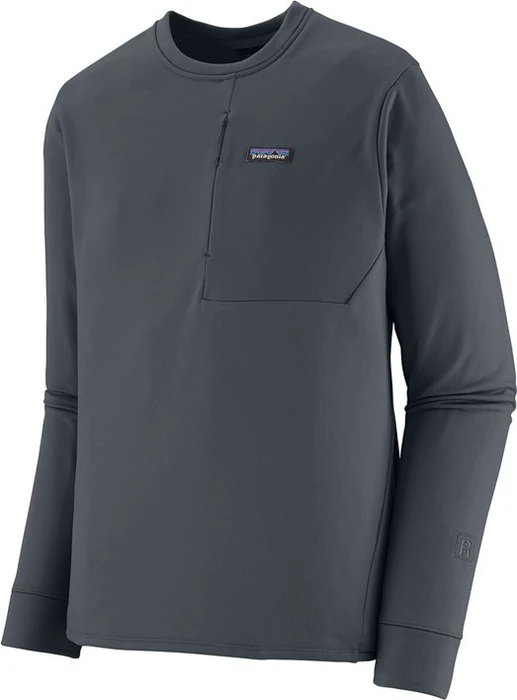 Patagonia R1 Thermal Crew Pullover (Herren)