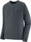 Patagonia R1 Thermal Crew Pullover (Herren) Vorschaubild