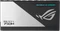 ASUS ROG Loki Platinum, ROG-LOKI-750P-SFX-L-GAMING, 750W, ATX 3.0 Vorschaubild