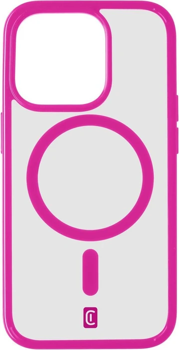 Cellularline Pop Mag für Apple iPhone 15 Pro