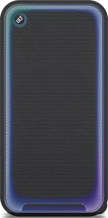 Sony ULT Tower Max
