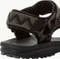 Jack Wolfskin Wave Breaker island moss (Herren) Vorschaubild