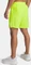 Under Armour Launch Laufhose kurz high vis yellow/reflective (Herren) Vorschaubild
