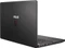 ASUS ROG G550JK-CN511H, schwarz, Core i5-4200H, 8GB RAM, 1TB HDD, GeForce GTX 850M, DE Vorschaubild