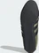 adidas Tokyo gold metallic/core black (Damen) Vorschaubild