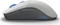 Glorious Series One PRO Wireless, Vidar - Forge, USB Vorschaubild