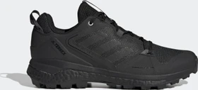 adidas Terrex Skychaser 2.0 core black/grey six (Herren)