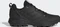 adidas Terrex Skychaser 2.0 core black/grey six (Herren) Vorschaubild