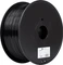 Polymaker PolyMax PC, 3D-Druck Filament Vorschaubild