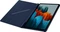 Samsung EF-BT630 Book Cover für Galaxy Tab S7, Navy Vorschaubild
