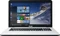 ASUS K751LB-TY22, weiß, Core i7-5500U, 8GB RAM, 1TB HDD, GeForce 940M, DE Vorschaubild