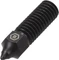 Brozzl Druckdüse Stahl gehärtet für Creality K1 & K1 Max, 1.75mm, 0.6mm Vorschaubild