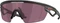 Oakley Sphaera Vorschaubild