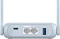 GL.iNet GL-MT3000 Beryl AX, AX3000 Vorschaubild